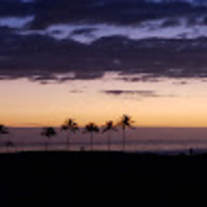 Meet your Posher, Hailey